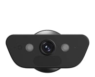 EZVIZ Inteligentna zewnętrzna kamera EB5 4K - 1267792 - zdjęcie 2